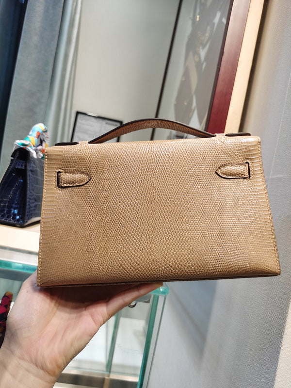 PHA - HMS Bags - 1569
