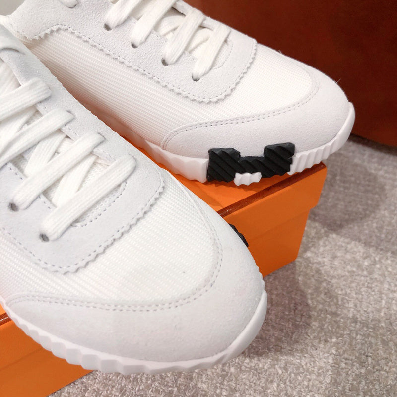 Hermes Luxury Shoes