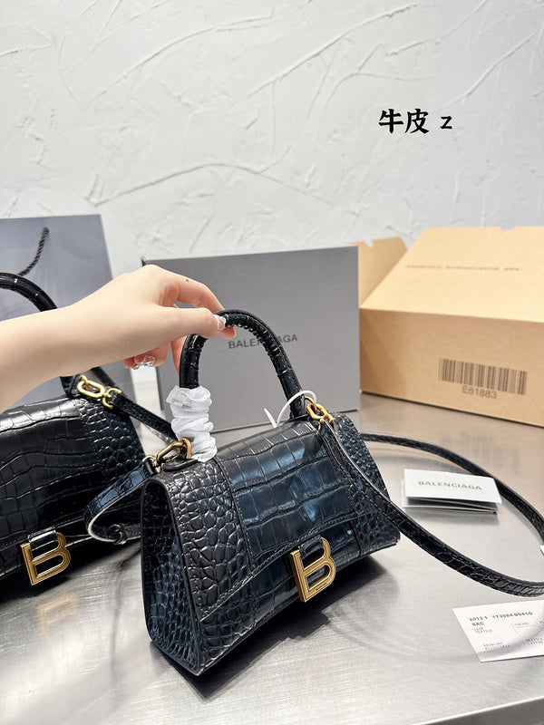 PHA Fashion - BGA Bags - 1607