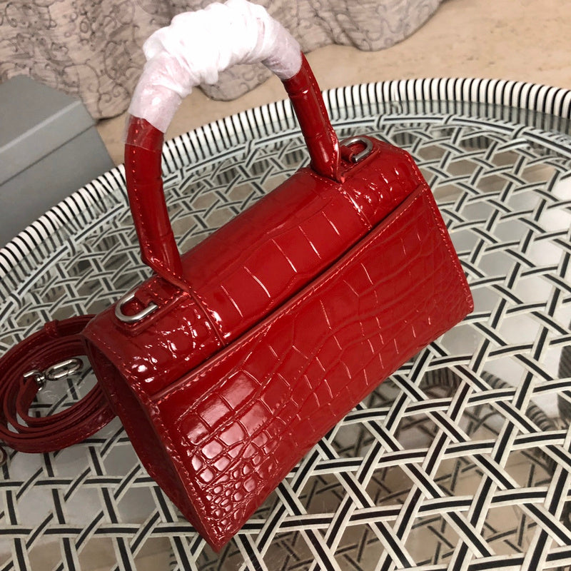 PHA - BG Bags - 056
