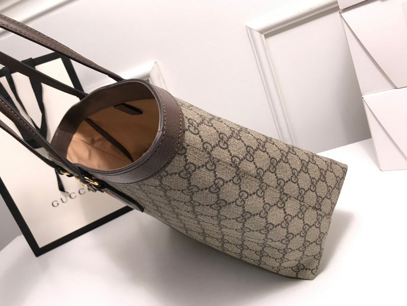 ENT - GCI Bags - 1352