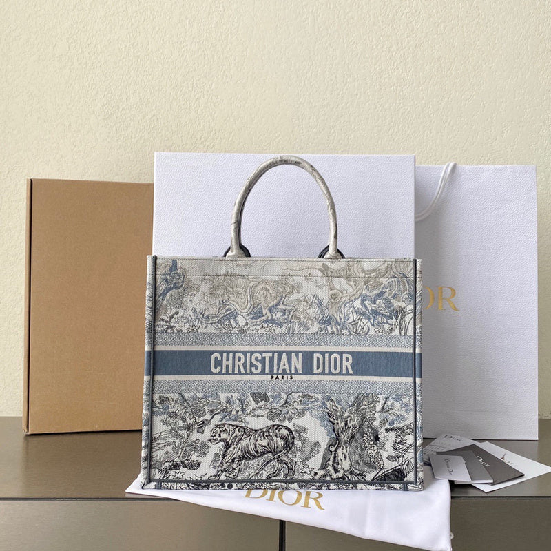 PHA - DOR Bags - 419