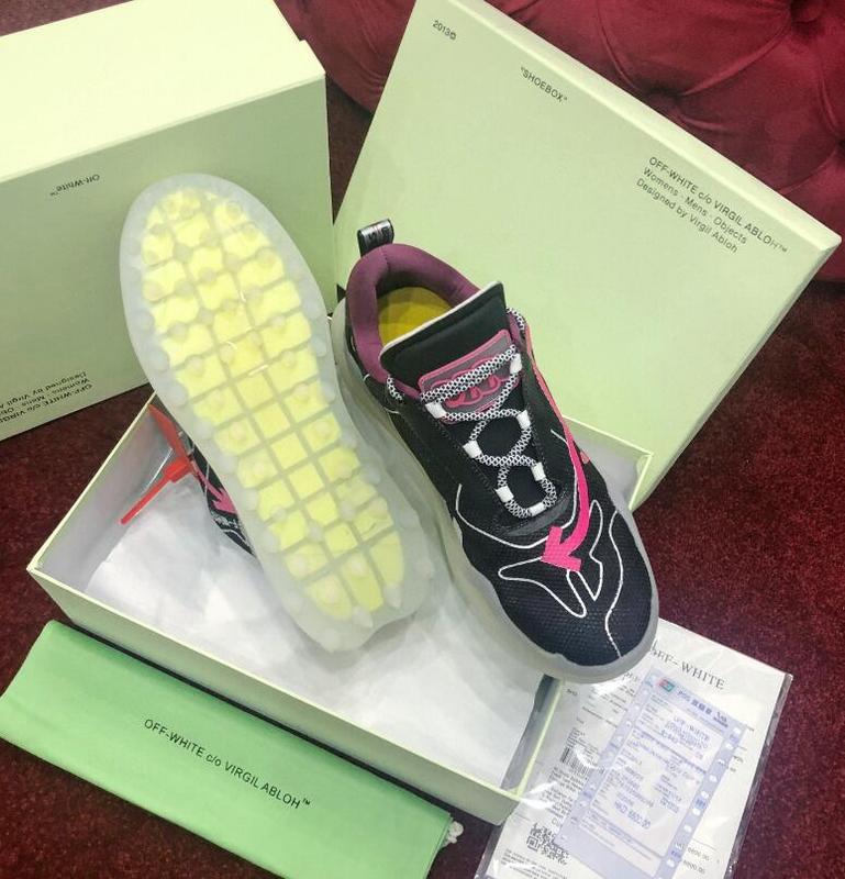 Mila's Edit - YZO Women Shoes - 150