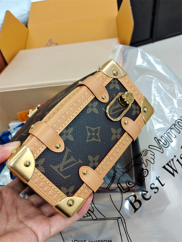 PHA - LOV Bags - 427