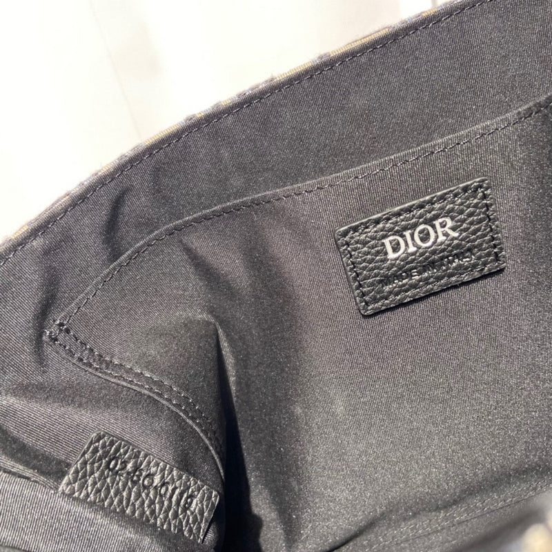 PHA - DOR Bags - 429