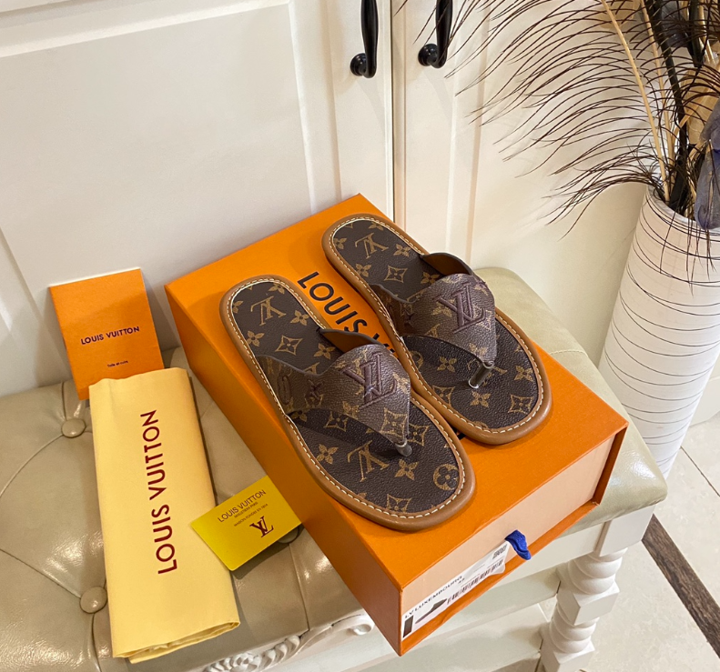 Mila's Edit - LOV Women Shoes - 119