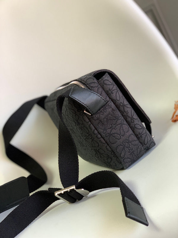 PHA - LWO Bags - 109
