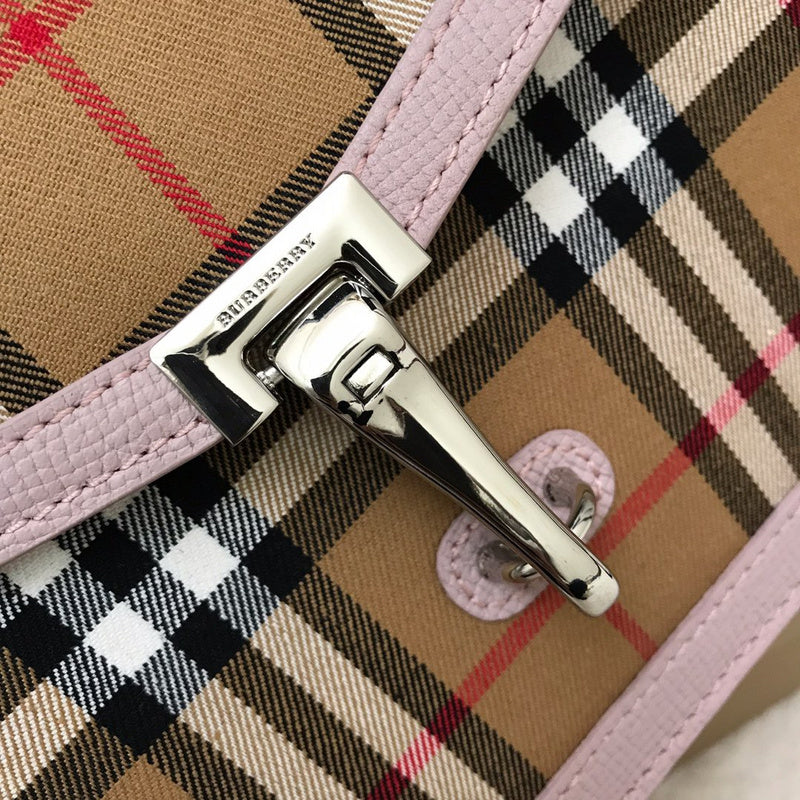 BBR Bags - ENT - 539