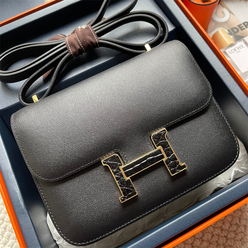 PHA - HMS Bags - 010