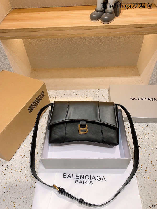 PHA Fashion - BGA Bags - 1536