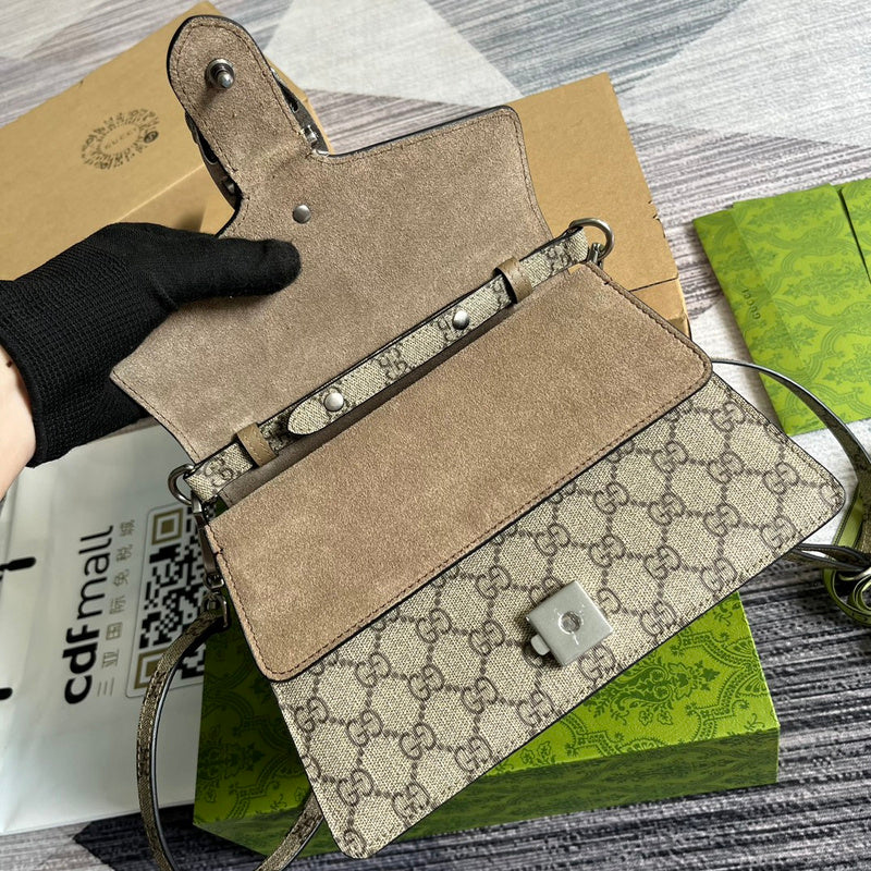 PHA - GUKI Bags - 353
