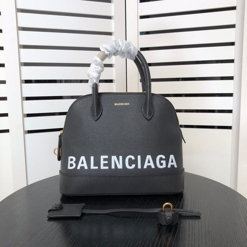 PHA - BG Bags - 233