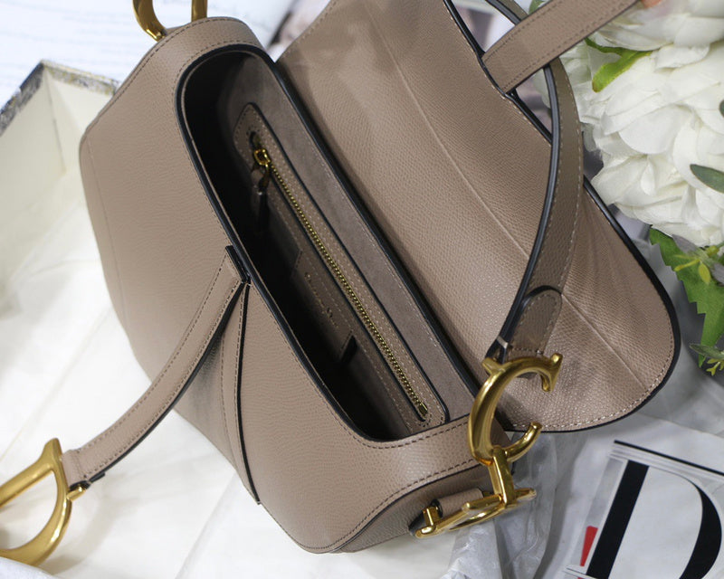 ENT - DOR Bags - 384