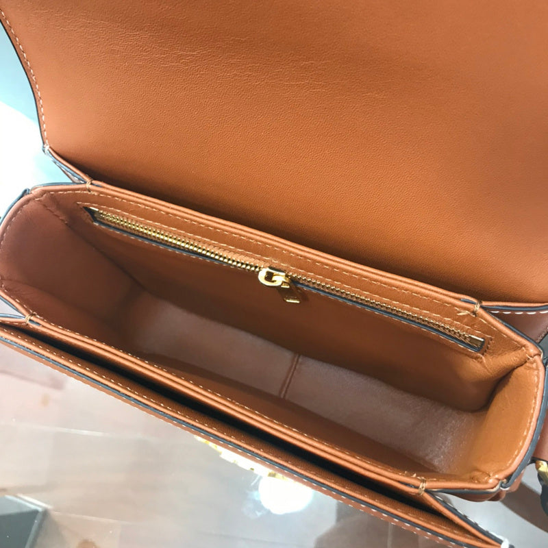 PHA - COL Bags - 030