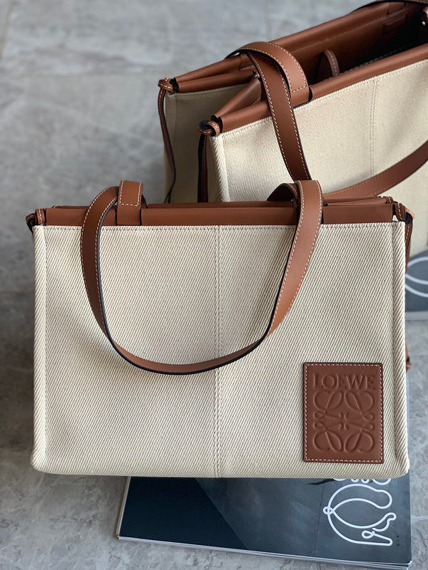 PHA - LWO Bags - 101