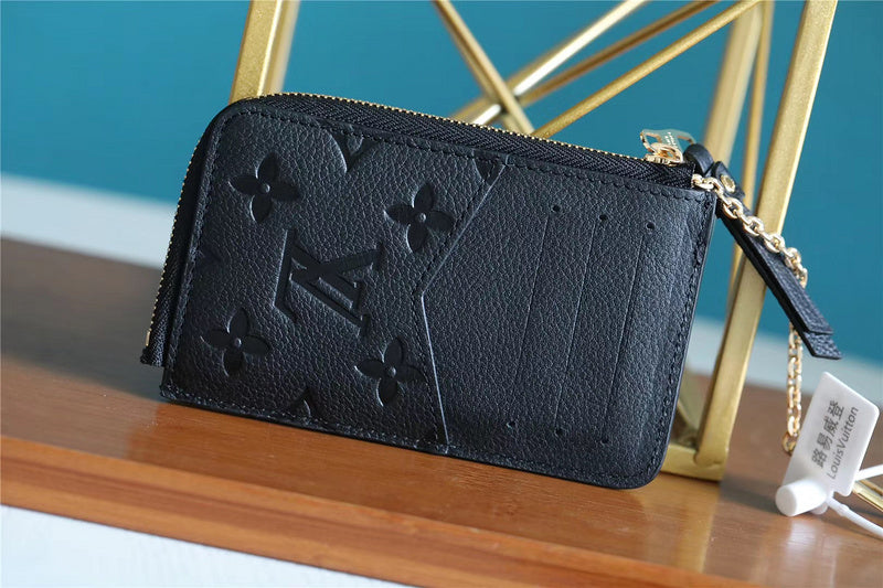 I W Fashion Lu-Vi bags - 8988