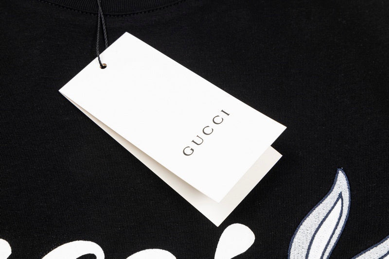 Louis Vuittion Luxury T-Shirt