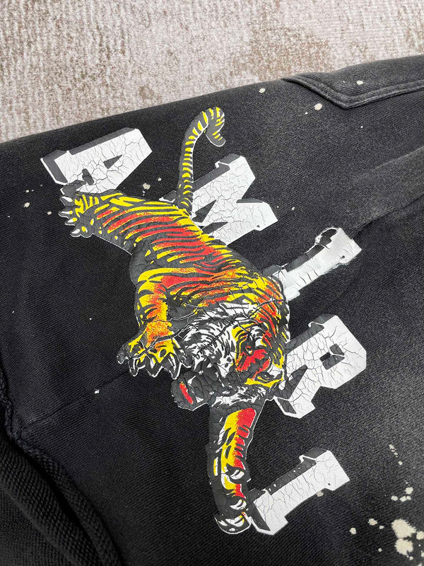 AMIR T-Shirts - 063