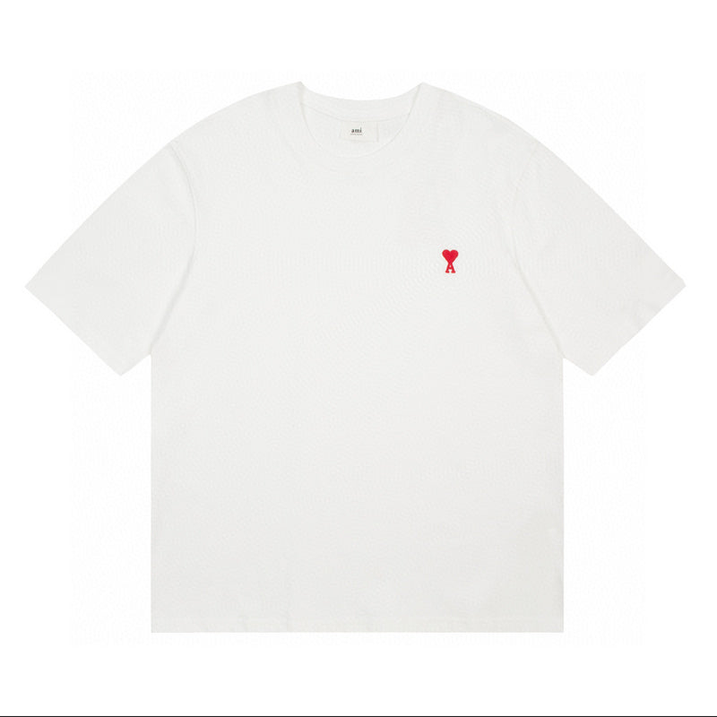 AMIR Shirts - 093