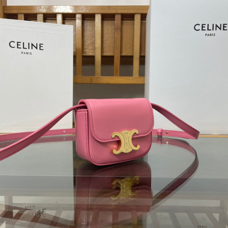 PHA - COL Bags - 085