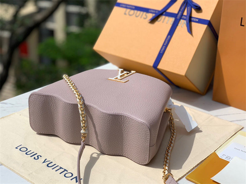 PHA - LOV Bags - 569
