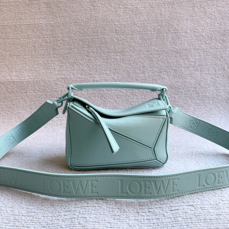 PHA - LWO Bags - 144