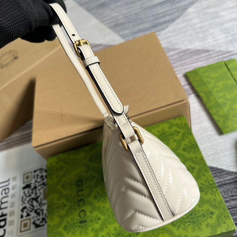 PHA - GUKI Bags - 727