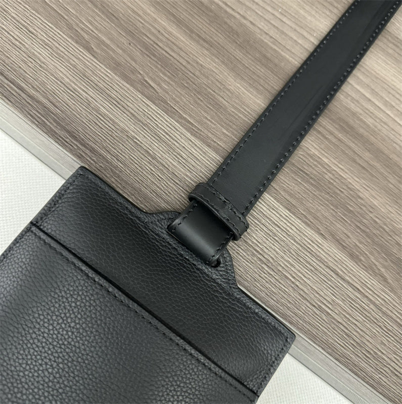 PHA - LWO Bags - 012