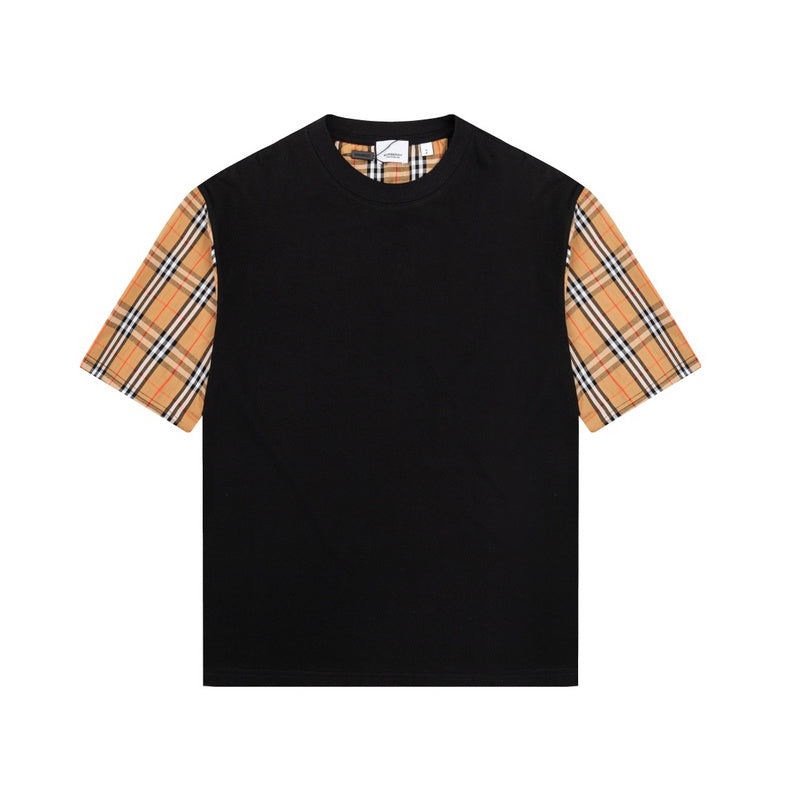 Burberry T-Shirts - 255