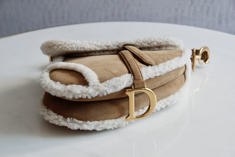 ENT - DOR Bags - 428