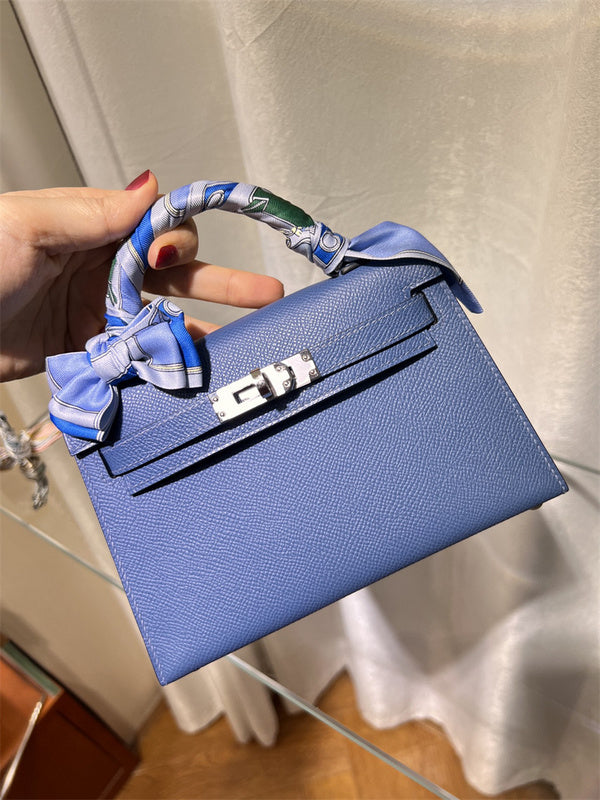 PHA - HMS Bags - 778