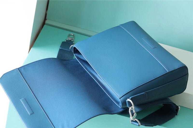 I W Fashion Lu-Vi bags - 10033