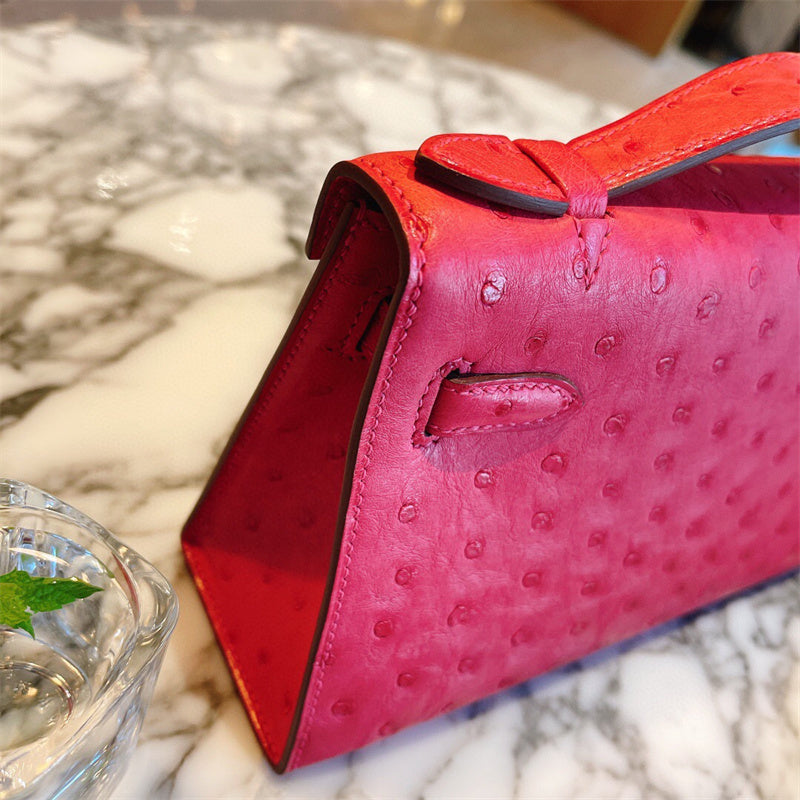 PHA - HMS Bags - 1071