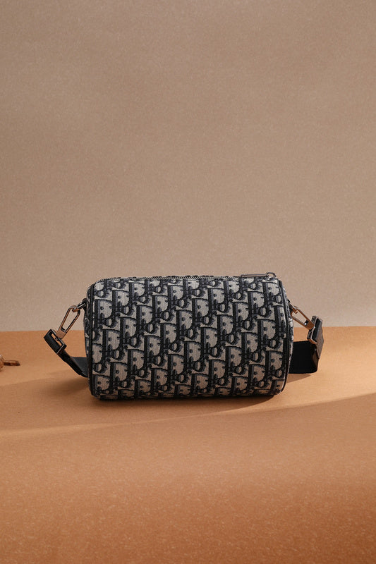 PHA - DOR Bags - 517
