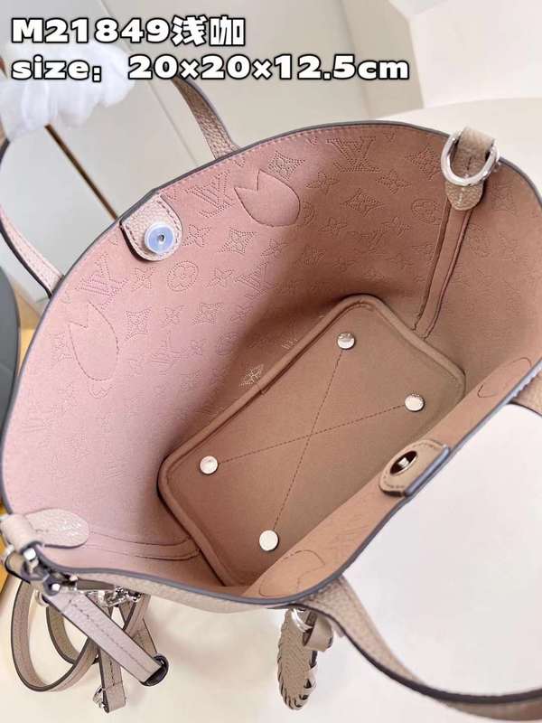 LOV2 Bags - Luxurious Bags  330
