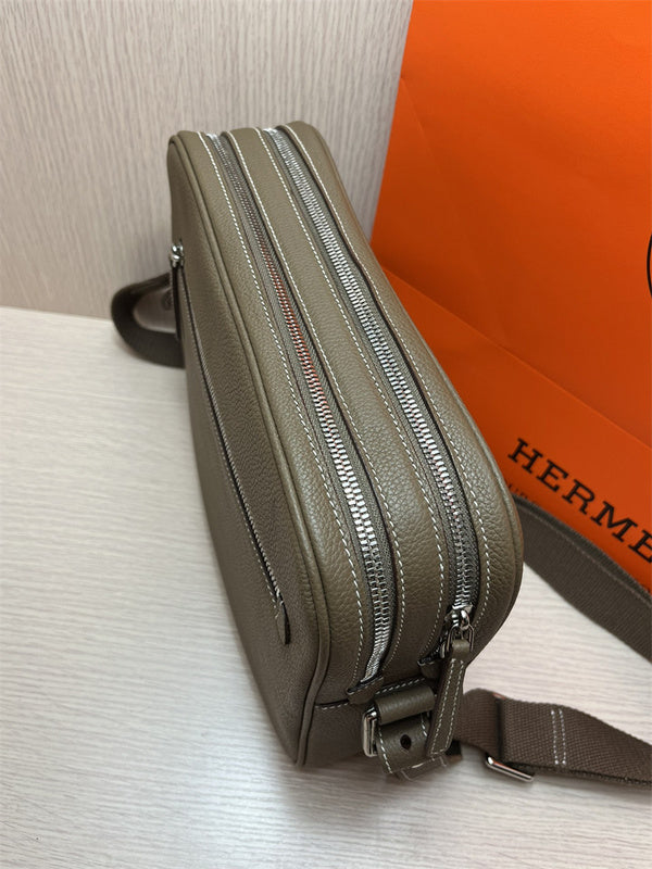 PHA - HMS Bags - 774