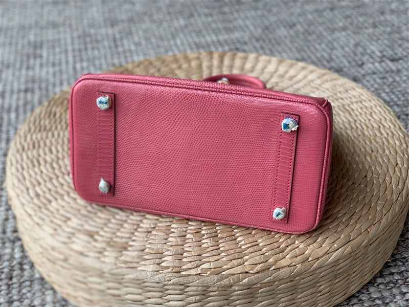 PHA - HMS Bags - 378