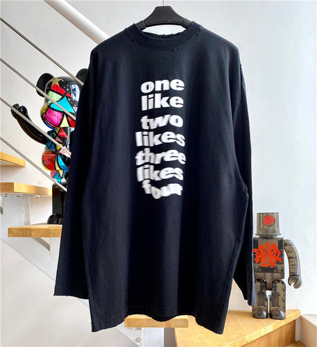 Balenciaga clothes Clothes - 470