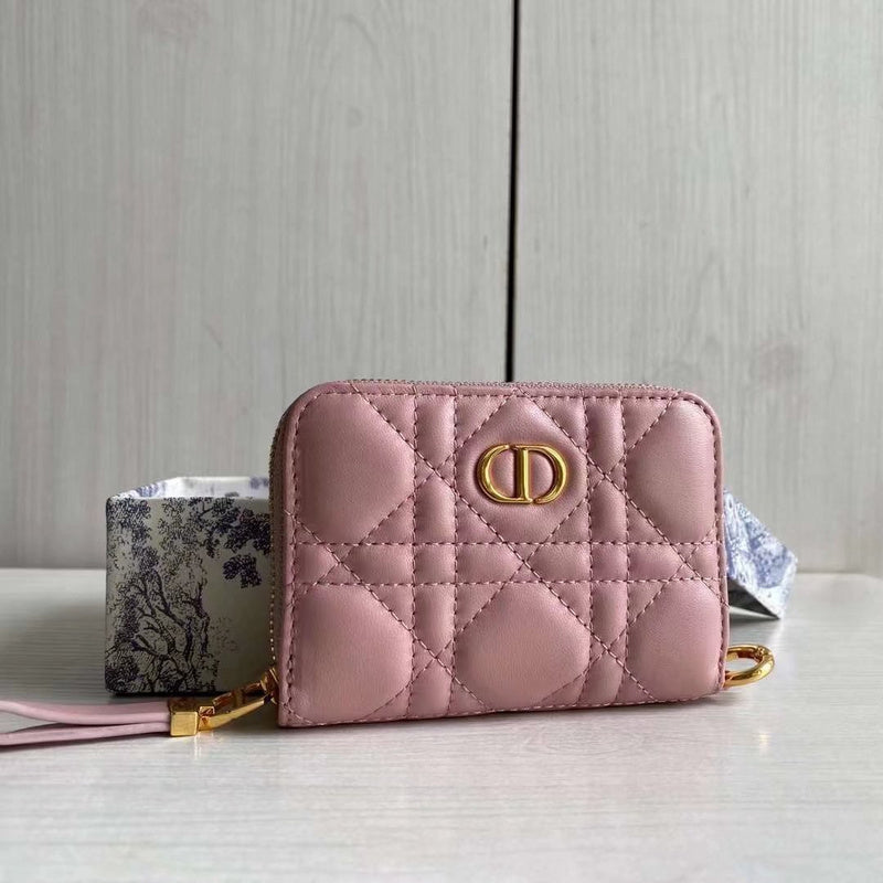 PHA - DOR Bags - 477