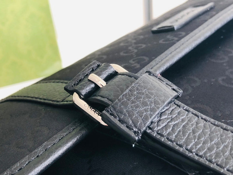 I W Fashion Lu-Vi Bags - 16936