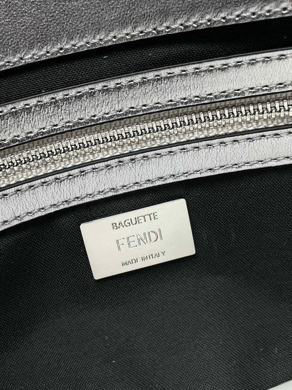 PHA - PHAE Bags - 038