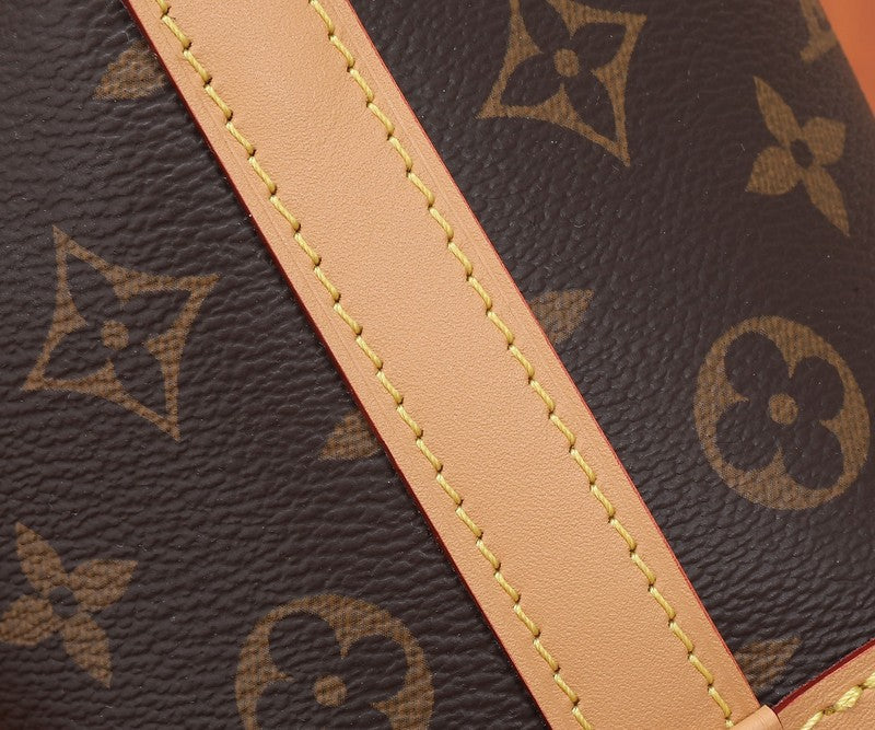 I W Fashion Lu-Vi Bags - 16805