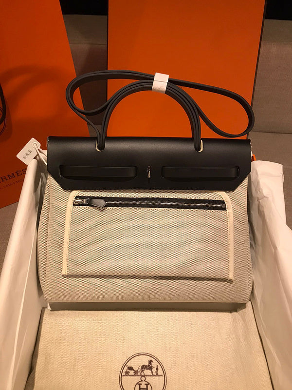 PHA - HMS Bags - 1770