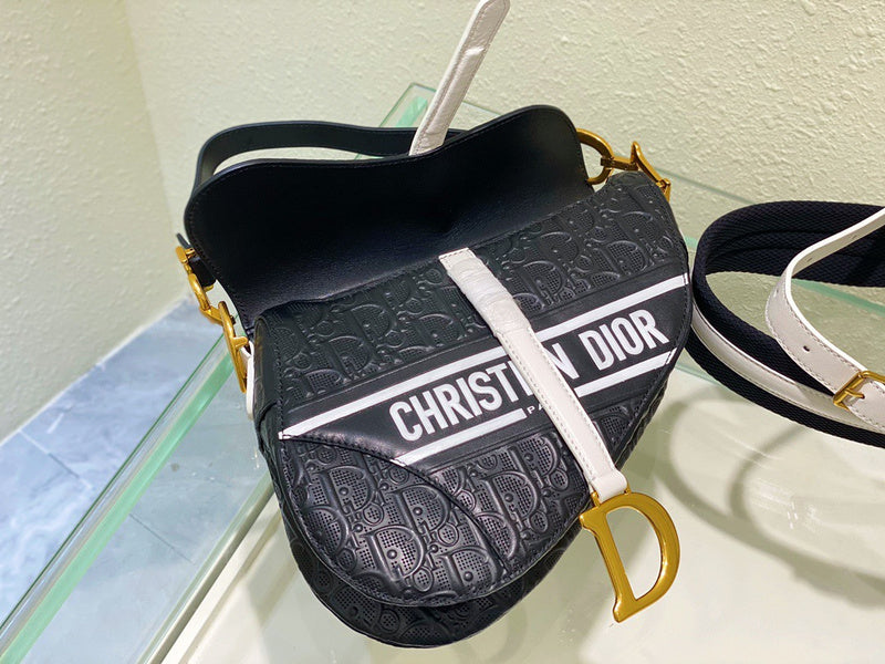 ENT - DOR Bags - 427
