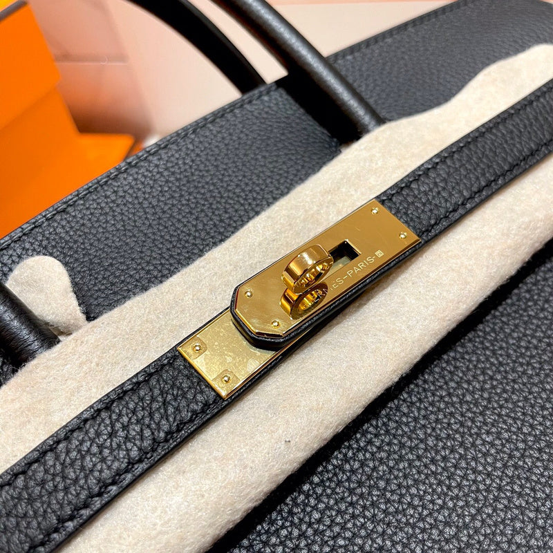 PHA - HMS Bags - 1469