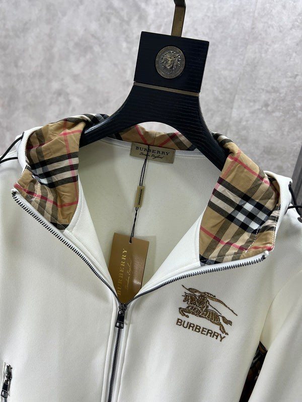 Burberry Luxury Clothes