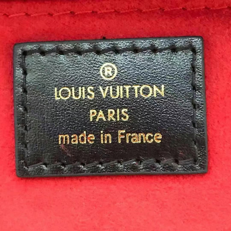 LOV2 Bags - Luxurious Bags  854