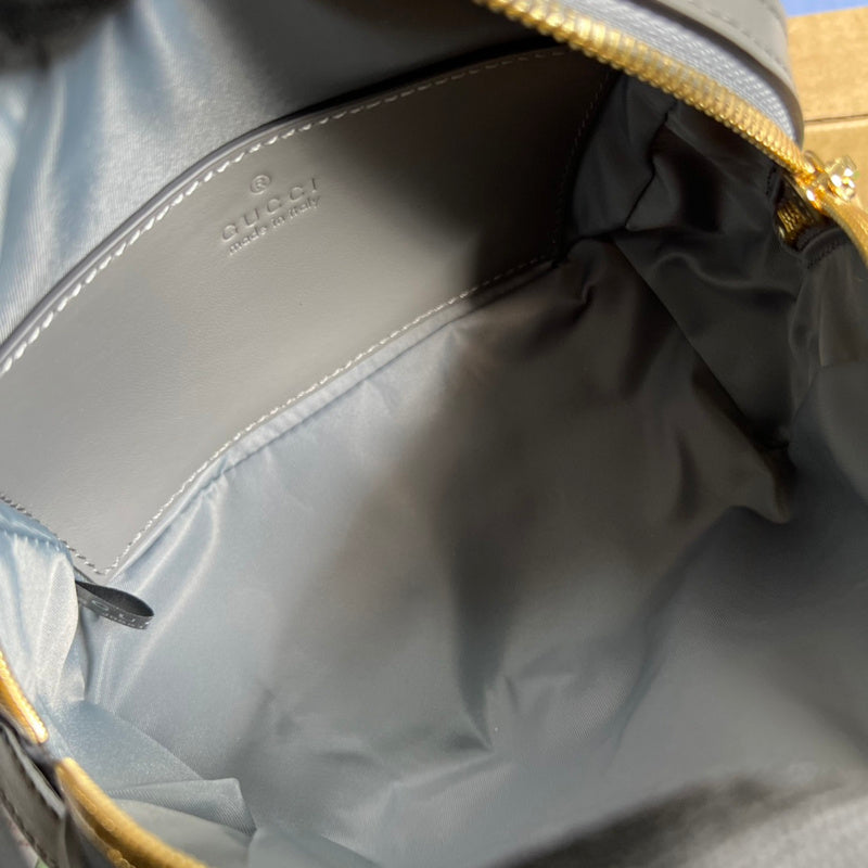 PHA - GUKI Bags - 901