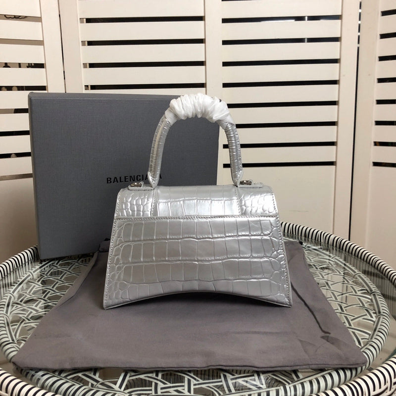 PHA - BG Bags - 038