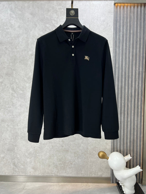 Burberry Luxury Clothes